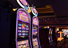 Pemain VIP menikmati layanan premium angkasabet dengan bonus dan hadiah eksklusif