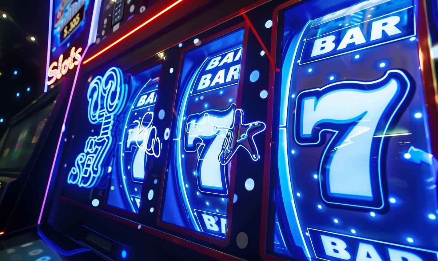 Pengalaman perjudian mobile sportsbook dan live casino terpercaya di angkasabet untuk pasar Indonesia