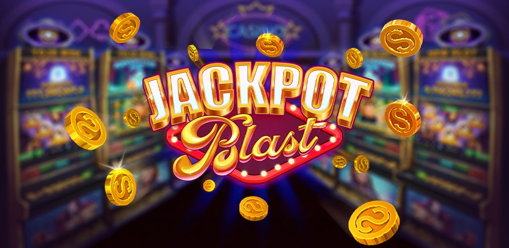 Ilustrasi promosi menarik dan bonus untuk pemain angkasabet