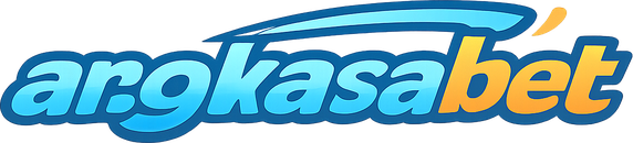 Logo angkasabet